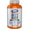 Now Foods Now Beet Root 180 kaps.