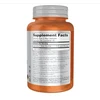 Now Foods Now Beta-Alanine 750 mg 120 kaps.