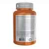 Now Foods Now Beta-Alanine 750 mg 120 kaps.