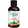 Now Foods Now Better Stevia Liquid 59 ml skonio lašiukai su stevia : Skonis - Natūralus