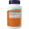 Now Foods Now Boron 3 mg 100 kaps boras