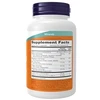 Now Foods Now Cal-Mag 120 kaps.