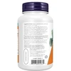 Now Foods Now Cal-Mag 120 kaps.
