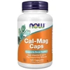 Now Foods Now Cal-Mag 120 kaps.