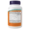 Now Foods Now Cal-Mag 120 kaps.