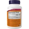 Now Foods Now Choline and Inositol 100 kaps.