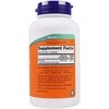 Now Foods Now Chromium Picolinate 200 mcg 100 kaps.