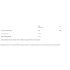 Now Foods Now Copper Glycinate 120 tabl. varis
