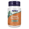 Now Foods Now Copper Glycinate 120 tabl.