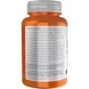 Now Foods Now Creatine Monohydrate 750 mg 120 kaps.