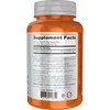 Now Foods Now Creatine Monohydrate 750 mg 120 kaps.