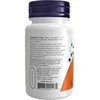 Now Foods Now Double Strength L-Theanine 200 mg 60 kaps.