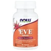 Now Foods Now Eve Superior Womens Multi 90 kaps.