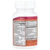 Now Foods Now Eve Superior Womens Multi 90 kaps.