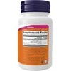 Now Foods Now Folic Acid with vitamin B12 800 mcg 250 tabl.