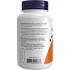 Now Foods Now GABA 750 mg 100 kaps.