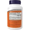Now Foods Now GABA 750 mg 100 kaps.