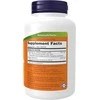 Now Foods Now Ginkgo Biloba Double Strength 120 mg 100 kaps.