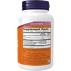 Now Foods Now Glucosamine &amp; Chondroitin Extra Strength 60 tabl.