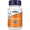 Now Foods Now Glutathione 250 mg 60 kaps.