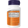 Now Foods Now Glutathione 250 mg 60 kaps.