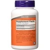 Now Foods Now Glycine 1000 mg 100 kaps.
