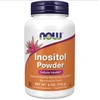 Now Foods Now Inositol Powder 57 g