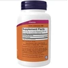 Now Foods Now Inositol Powder 57 g