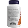 Now Foods Now Inositol Powder 57 g