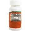 Now Foods NOW Iron complex 100 tabl.