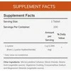 Now Foods Now L-Lysine 1000 mg 100 tabl.