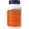 Now Foods Now L-Tyrosine 500 mg 120 kaps.