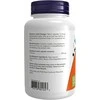 Now Foods Now L-Tyrosine 500 mg 120 kaps.