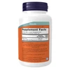 Now Foods Now Magnesium Citrate Pure Powder 227 g