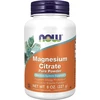 Now Foods Now Magnesium Citrate Pure Powder 227 g