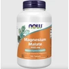 Now Foods Now Magnesium Malate 1000 mg 180 tabl.