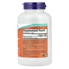 Now Foods Now Magnesium Malate 1000 mg 180 tabl.