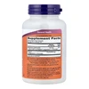 Now Foods Now Magtein Magnesium L-Threonate 90 kaps.