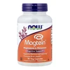 Now Foods Now Magtein Magnesium L-Threonate 90 kaps.