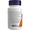 Now Foods NOW Mega D-3 MK-7 5000 IU 60 kaps.