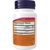 Now Foods NOW Mega D-3 MK-7 5000 IU 60 kaps.