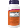 Now Foods Now Methyl B-12 5000 mcg 90 kaps.