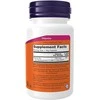 Now Foods NOW MK-7 K2 60 kaps.