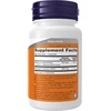 Now Foods NOW NAC with selenium 600 mg 100 veg. kaps.