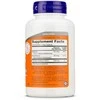 Now Foods NOW NAC with selenium 600 mg 100 veg. kaps.