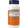 Now Foods Now Potassium Gluconate 99 mg 100 tabl. kalis