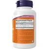 Now Foods Now Resveratrol Extra Strength 350 mg 60 kaps.