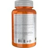 Now Foods Now Sports Energy Extreme 90 kaps.