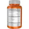 Now Foods Now Sports Energy Extreme 90 kaps.