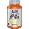 Now Foods Now Sports Energy Extreme 90 kaps.
